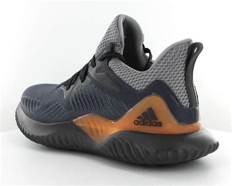 adidas herren laufschuhe alphabounce beyond|Adidas alphabounce running shoes.